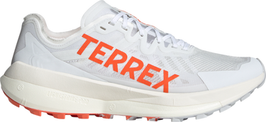 Superge in čevlji adidas Performance Terrex Agravic Speed Bela | ji0954, 0