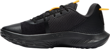 Superge in čevlji Under Armour Curry 6 FloTro TC Črna | 3028396-001, 1