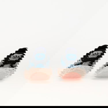 Superge in čevlji adidas Originals Zponge Modra | IH0977, 4