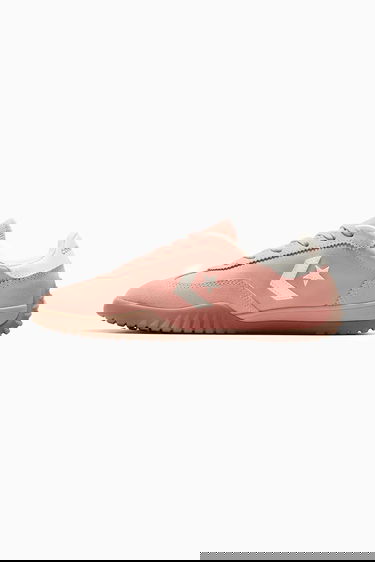 Superge in čevlji Converse Run Star Trainer Roza | A11506C, 4