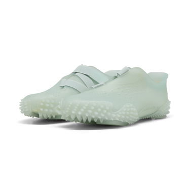 Superge in čevlji Puma Mostro Jelly Zelena | 401667_01, 3