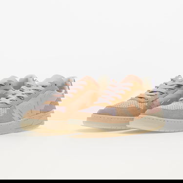 Superge in čevlji Veja V-10 "Multico-Peach" W Večbarvna | VX0302908A, 5