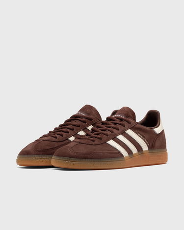 Superge in čevlji adidas Originals Sporty & Rich x Handball Spezial "Brown" Rjava | IH2612, 3