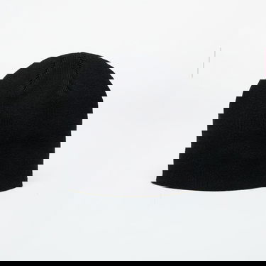 Beanie Pleasures Performance Skully Black Universal Črna | P24F099 BLACK, 2