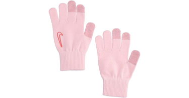 Rokavice Nike Tech Grip 2.0 Roza | 9317-28-671, 1