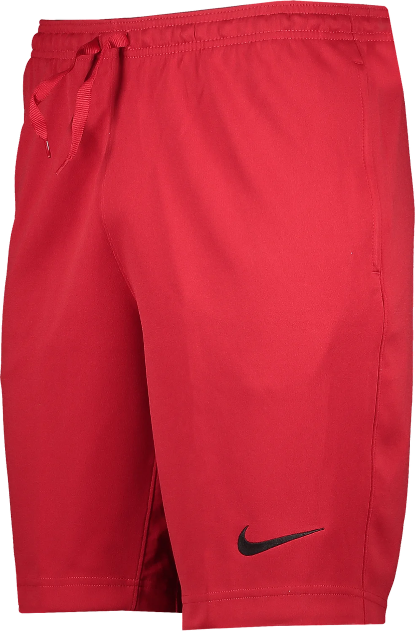 Kratke hlače Nike Nike Strike22 Shorts Rdeča | dh9363-687