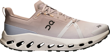 Superge in čevlji On Running On Running Cloudsurfer Trail Waterproof Bež | 3me10273163, 0