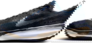 Superge in čevlji Nike Invincible Run 3 Mornarica | dr2615-400, 0