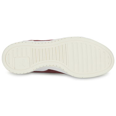 Superge in čevlji Puma CA Pro Suede FS Bela | 387327-06, 6