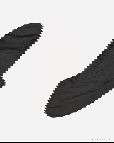 Kape in klobuki Post Archive Faction (PAF) 6.0 Balaclava Right Black Črna | 60ABCRB  BLACK, 1