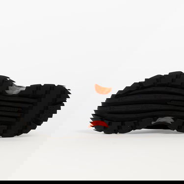 Superge in čevlji HERON PRESTON Block Stepper Črna | HMIA027F22FAB0011061, 4