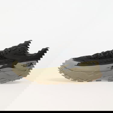 Superge in čevlji The North Face Vectiv Taraval Asphalt Grey/ Clay Grey Siva | NF0A52Q18IG1, 0