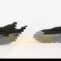 Vectiv Taraval Asphalt Grey/ Clay Grey