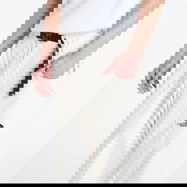 Kratke hlače The North Face NSE Cropped Pants Bela | NF0A8BJNQLI1, 1