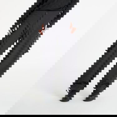 Cargo hlače OAKLEY Oakley FGL Tool Box Pants 5.7 Črna | FOA408137-01N, 0