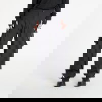 Oakley FGL Tool Box Pants 5.7