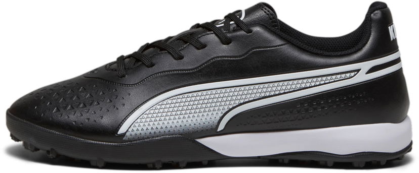 Superge in čevlji Puma KING Match TT Črna | 107260-01