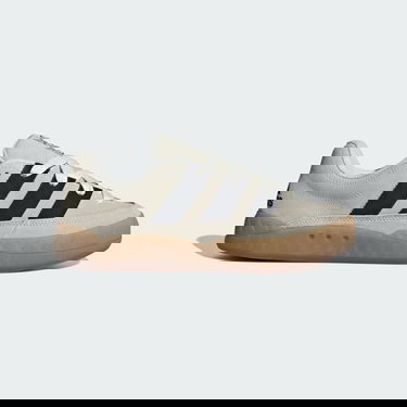 Superge in čevlji adidas Performance Adimatic Bež | IE2226, 0