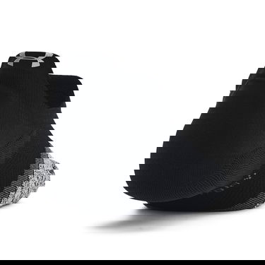 Nogavice Under Armour Socks Črna | 1379523-001, 3