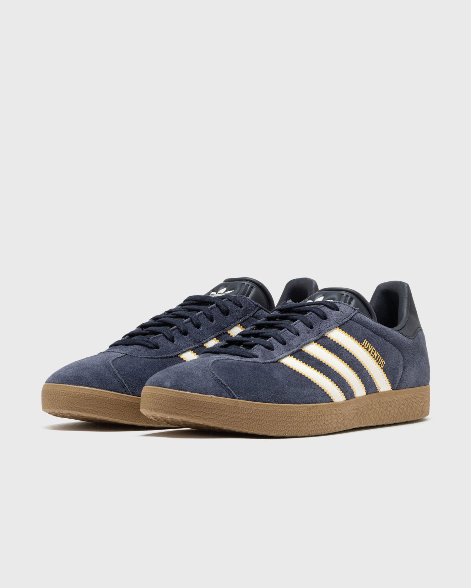 Superge in čevlji adidas Originals GAZELLE TERRACE Mornarica | JS3044, 1