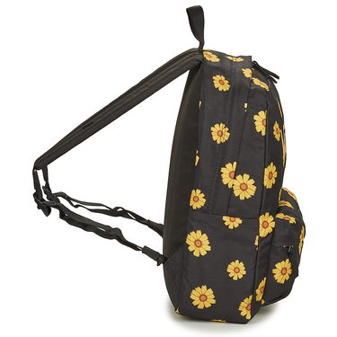 Nahrbtnik Vans Backpack Rumena | VN000AHWCDD1, 2