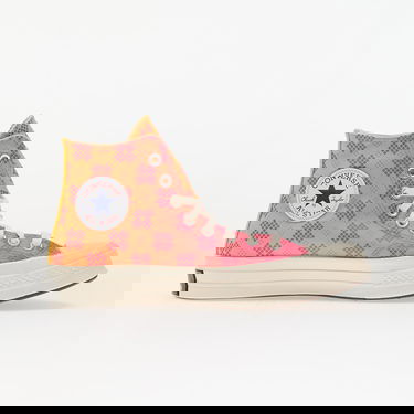 Superge in čevlji Converse Chuck 70 Doraemon Roza | A15790C, 2
