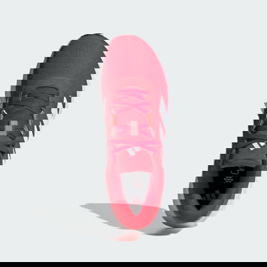 Superge in čevlji adidas Performance Galaxy 7 Rdeča | IE8226, 1