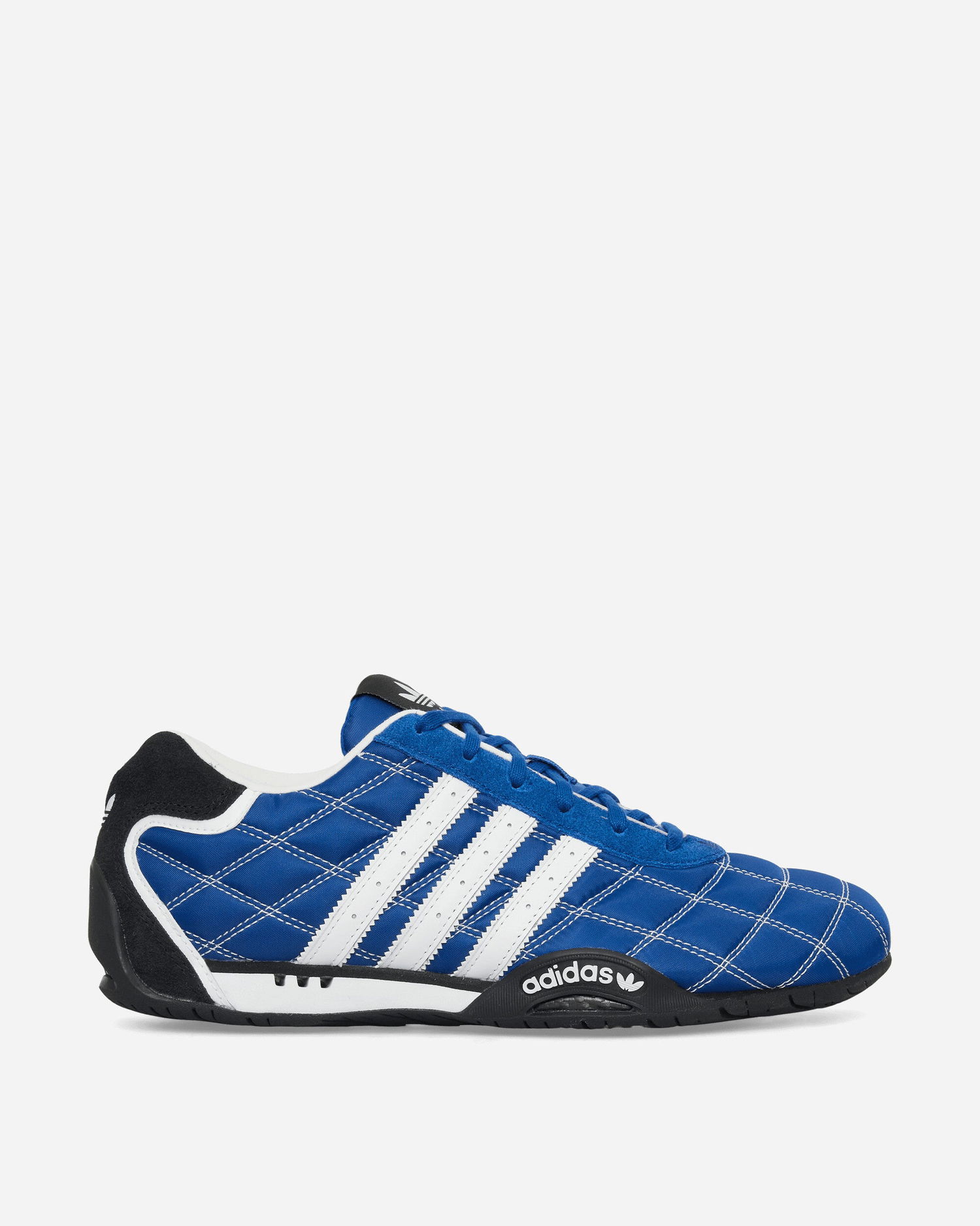Superge in čevlji adidas Originals Adi Racer Lo Modra | JP7012, 1
