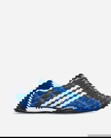 Superge in čevlji adidas Originals Adi Racer Lo Modra | JP7012, 1