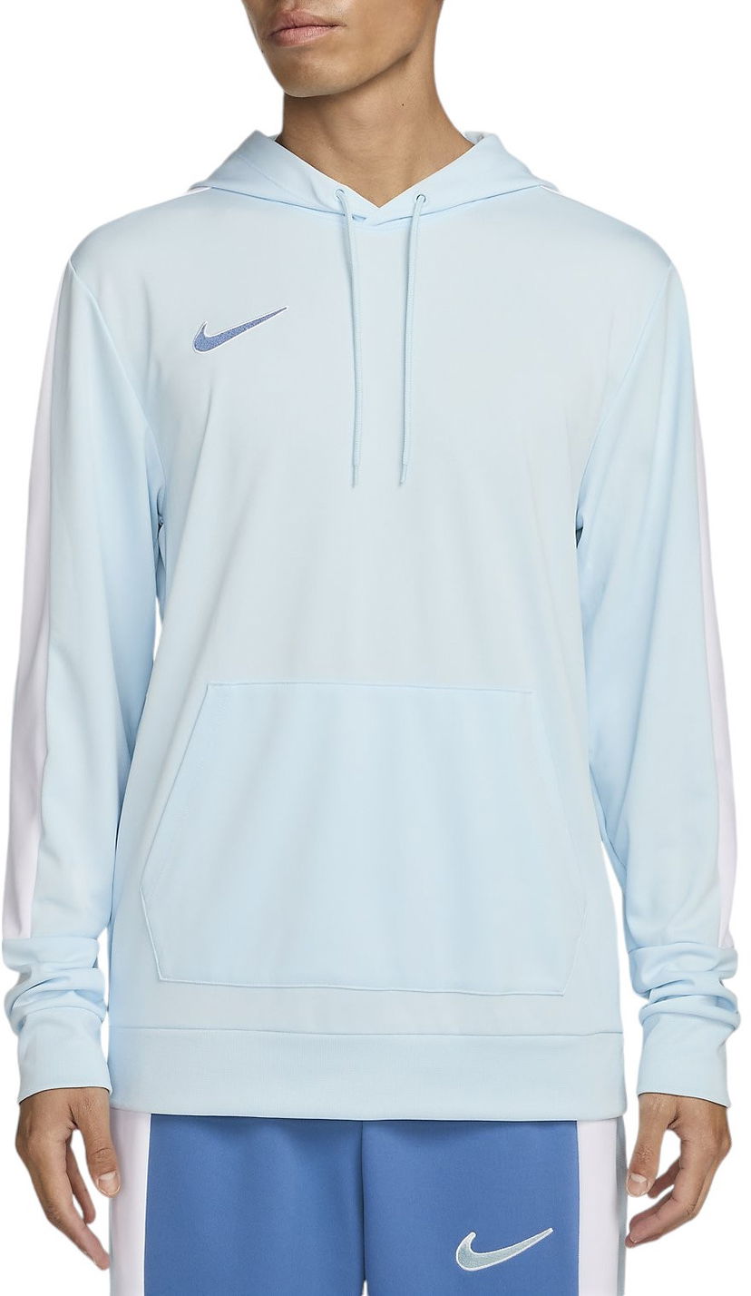 Pulover Nike NK DF ACD HD MDLYR NOV Modra | fz0436-474