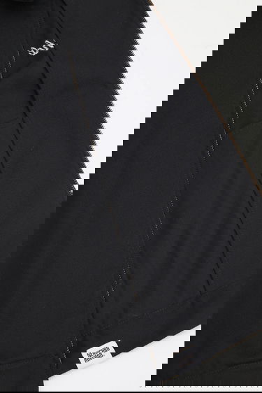 Jakna Neighborhood Zip Work Jacket Črna | 252TSNH.JKM03, 4