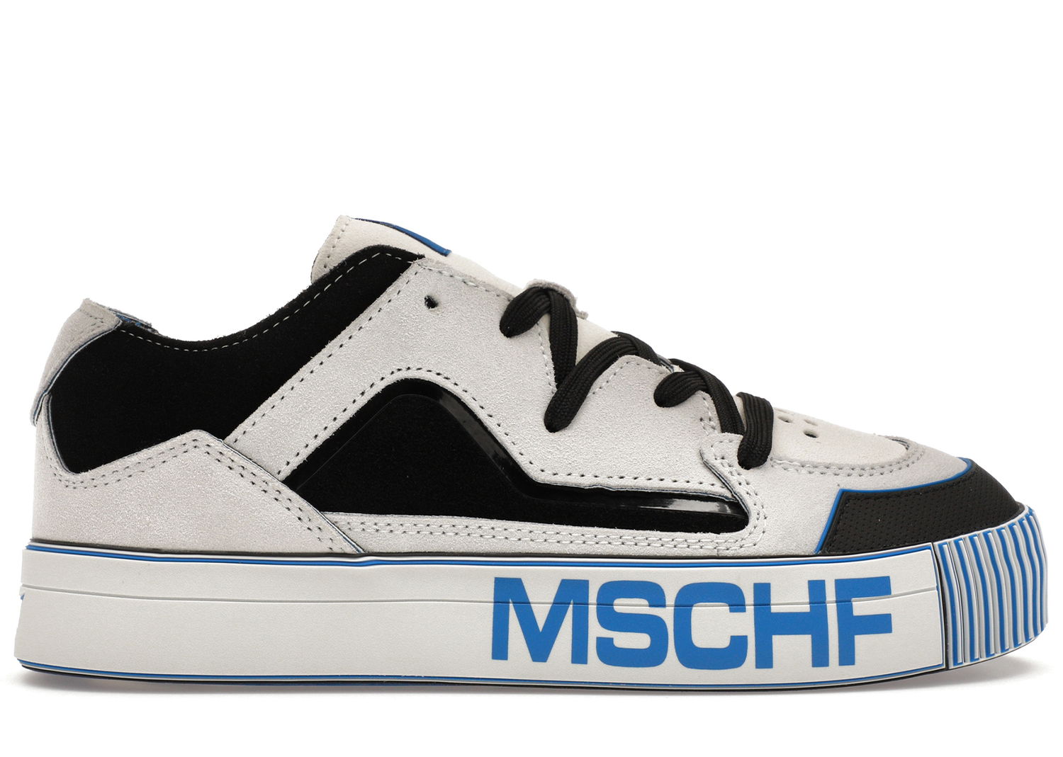 Superge in čevlji MSCHF Dremel x Gobstomper Bela | MSCHF009-DL, 0