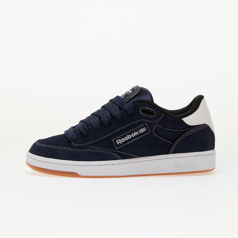 Superge in čevlji Reebok Club C Bulc Cln Mornarica | 100209034