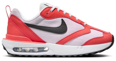 Superge in čevlji Nike Air Max Dawn "Doll Magic Ember" W Rdeča | dx5655-500, 1