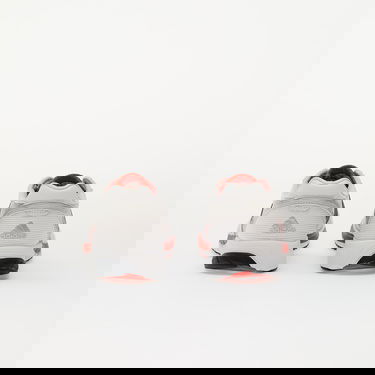 Superge in čevlji adidas Performance Adizero Adios Og Bela | JH9972, 4