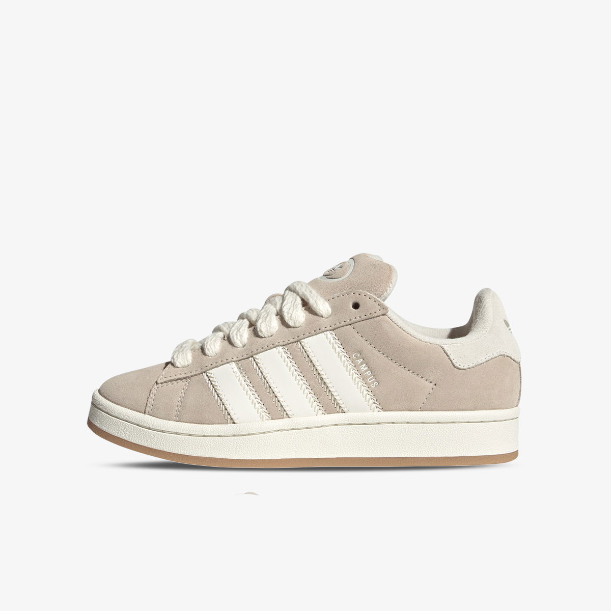 Superge in čevlji adidas Originals Campus 00s Bež | JQ5803, 0