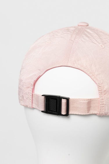 Kapa Kangol Cap Bež | K5280.DR667, 2
