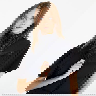 Telovnik On Running Challenger Vest Črna | 1wd30030553, 3