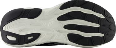 Superge in čevlji New Balance Fresh Foam X 880 v15 Črna | w880-h15, 3