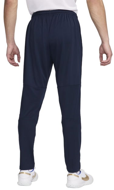 Hlače Nike M NK DF PARK20 PANT KP R Črna | fj3017-451, 1