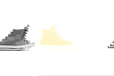 Superge in čevlji Converse CHUCK 70 HI Rjava | A13291C, 0