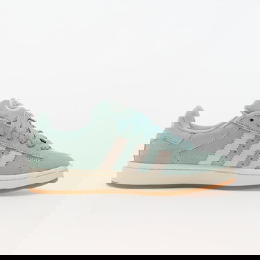 Superge in čevlji adidas Originals Campus 00s Hazy Green W Turkizna | JI1984, 1