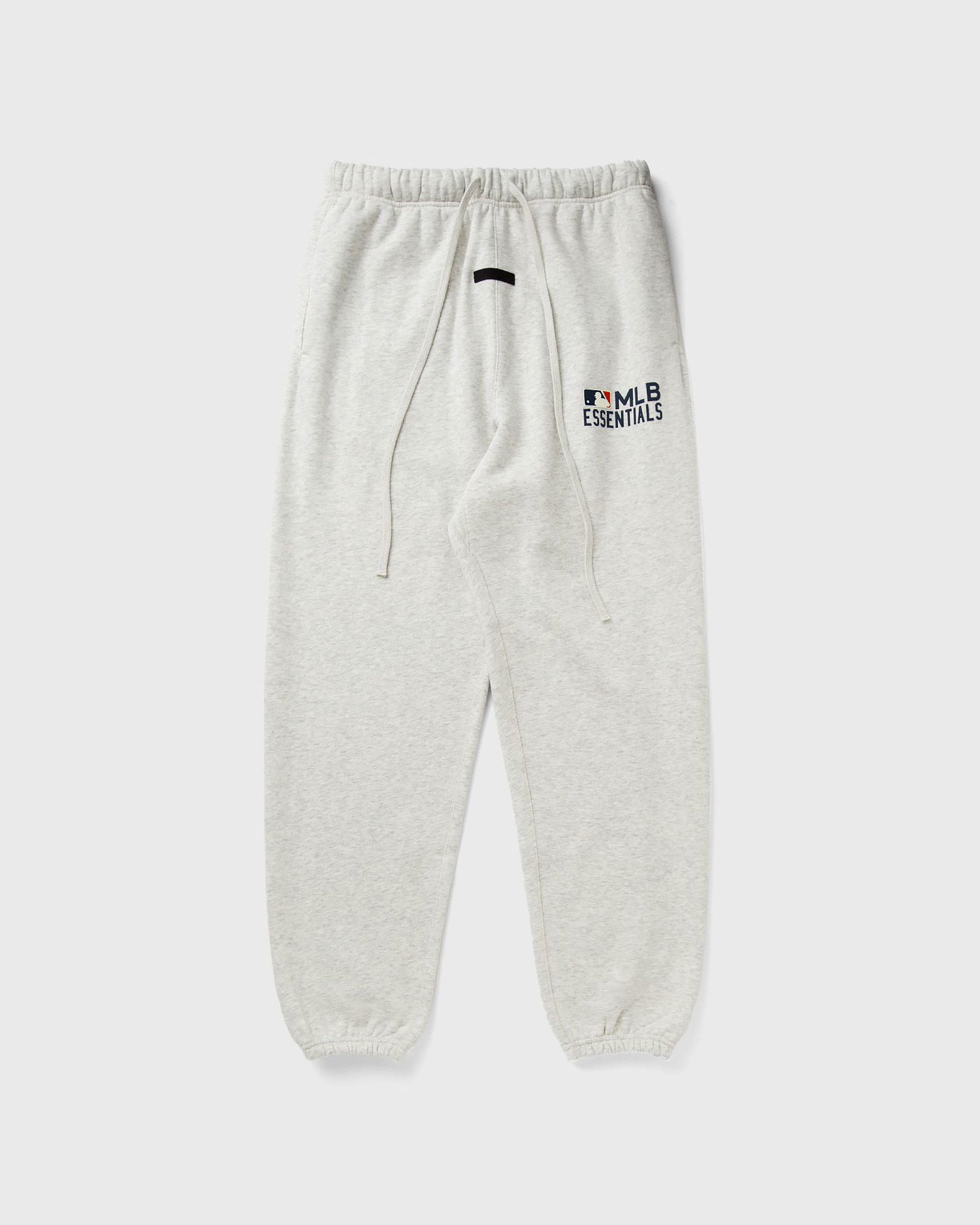 Trenirka Fear of God MLB CLASSIC ESSENTIALS SWEATPANT Siva | 130ML254002F, 1