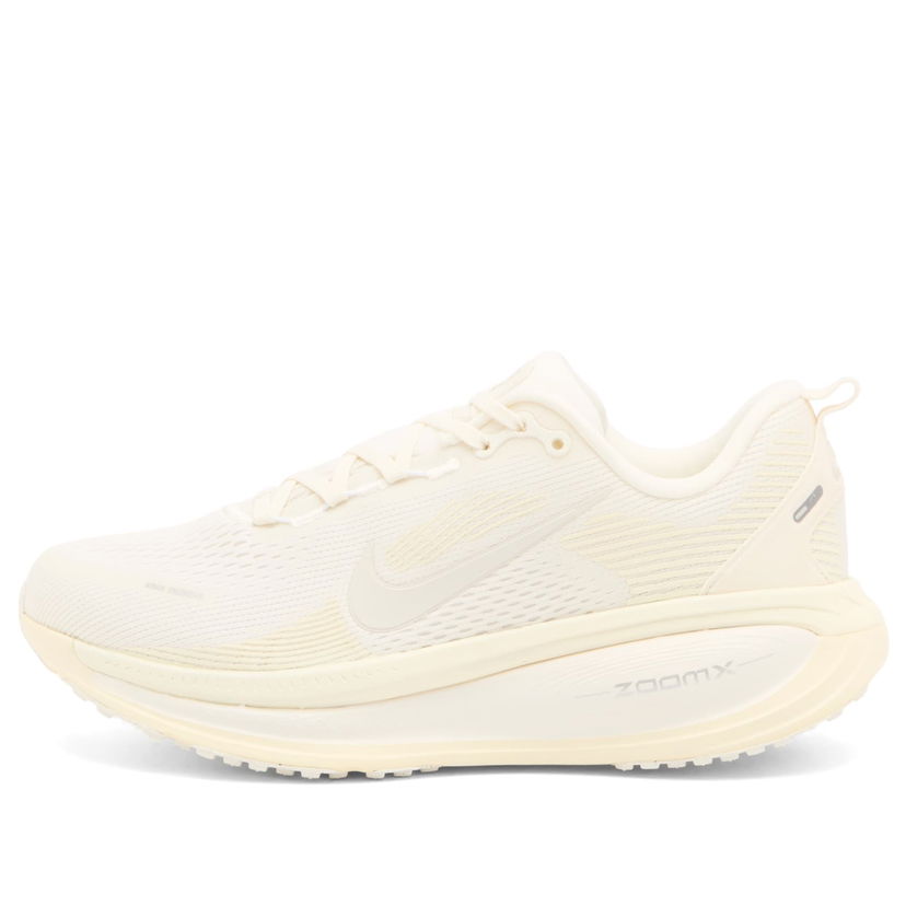 Superge in čevlji Nike Vomero 18 Bež | HM6804-110