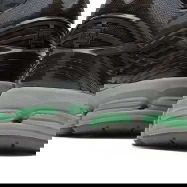 Superge in čevlji New Balance 1906W Siva | U1906WA, 3