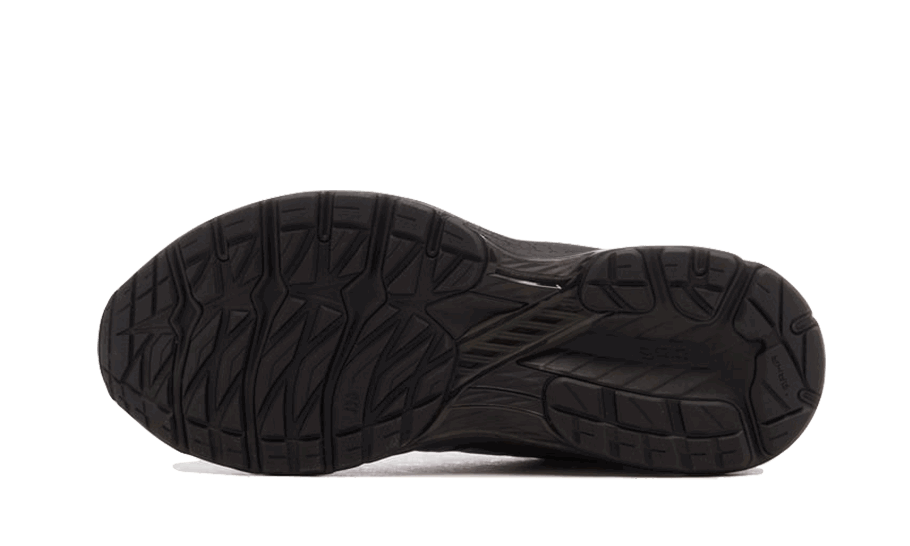 Superge in čevlji Asics Gel-Terrain "Faded Ash Rock" Siva | 1203A342-500, 1