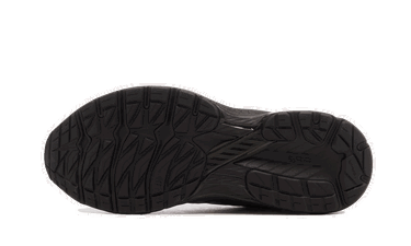 Superge in čevlji Asics Gel-Terrain "Faded Ash Rock" Siva | 1203A342-500, 1