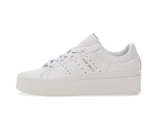 Superge in čevlji adidas Originals Stan Smith Bonega Bela | IE4758