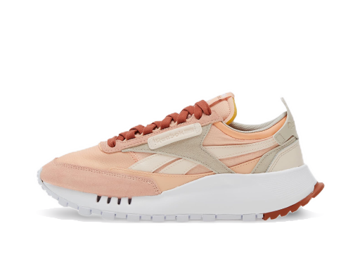 Superge in čevlji Reebok Legacy Roza | FZ2906