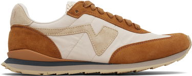 Superge in čevlji visvim FKT Runner Bež | 0125201001004, 0